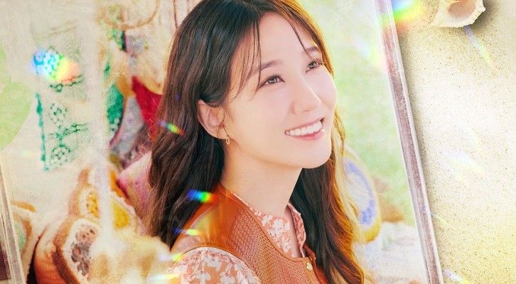 Castaway Diva กับซีรี่ย์ล่าฝันของซุปตาร์ติดเกาะ